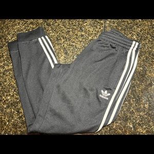 Men Adidas jogger